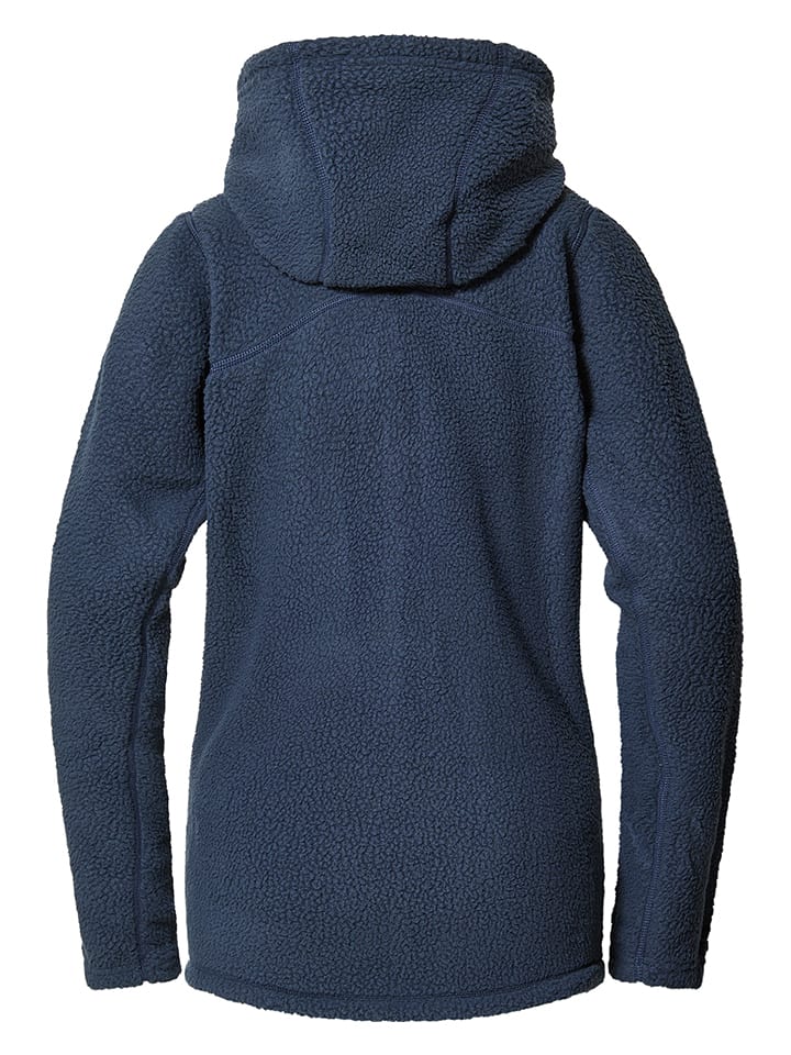 Haglöfs Fleecejacke 