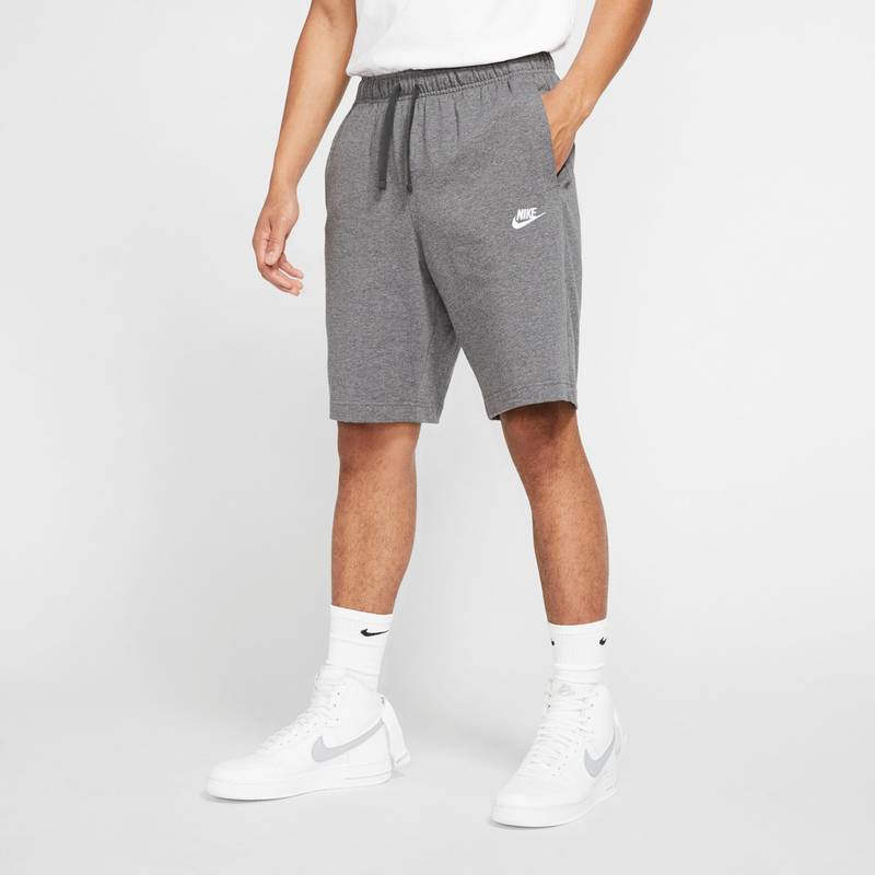 Nike NSW CLUB Shorts Herren