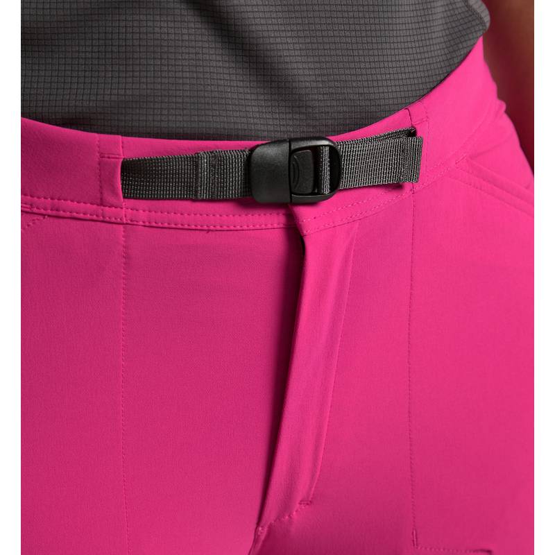 Haglöfs Lizard Pant Trekkinghose Damen