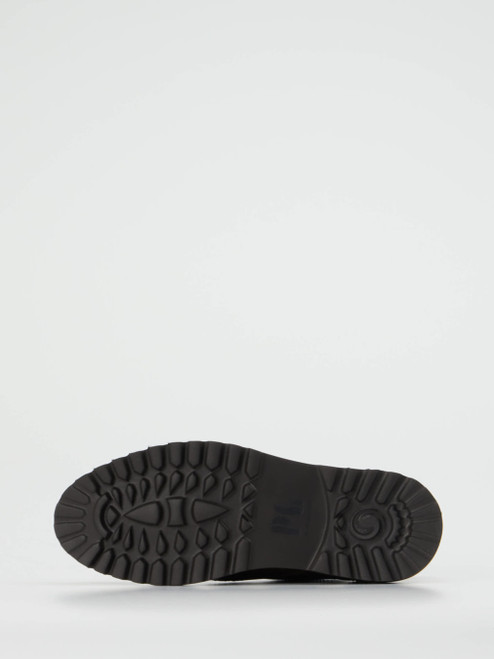 Schnürschuh-46102290373 Pius Gabor