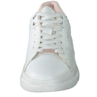 s.Oliver Sneaker in weiß