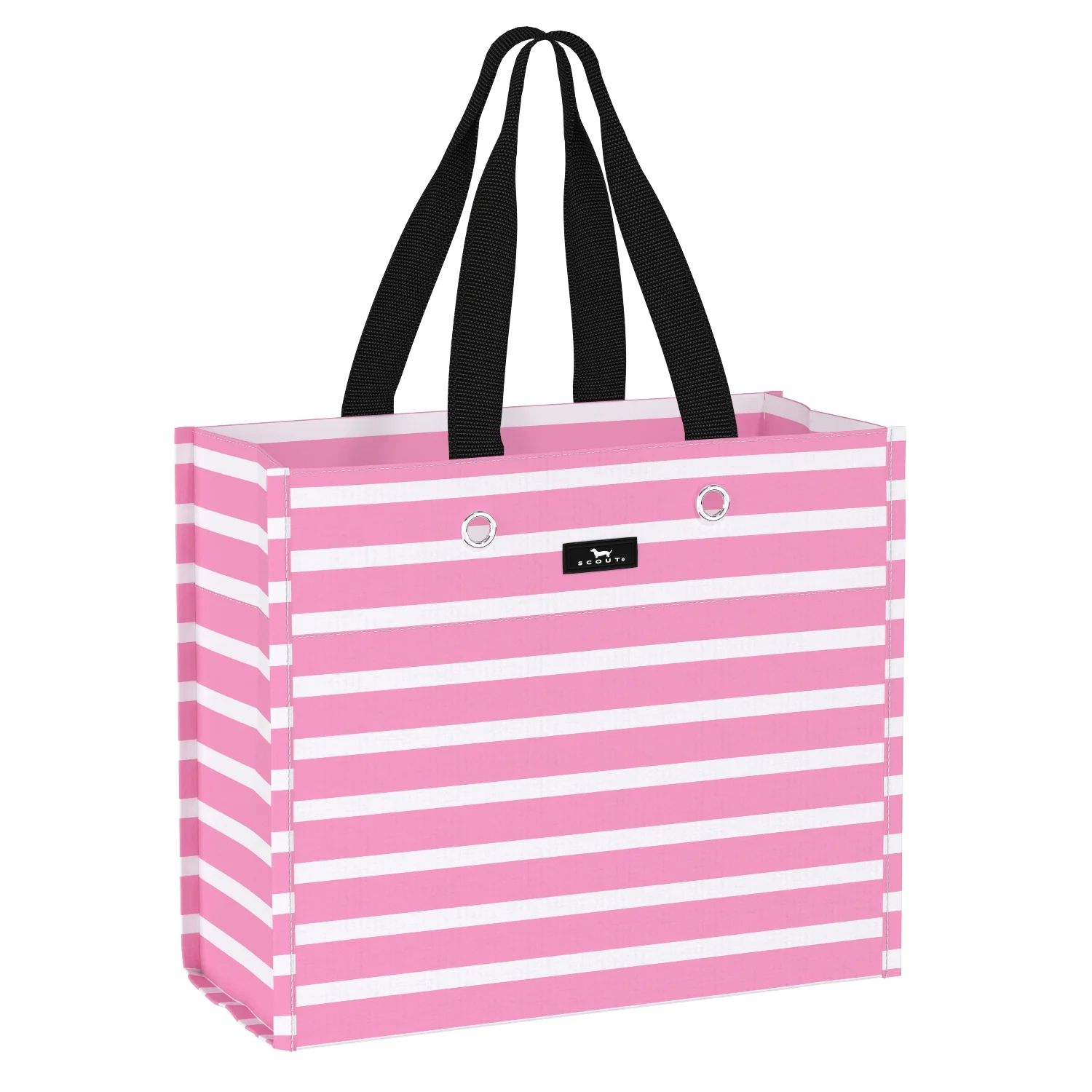 Gift Bag Large Large Package