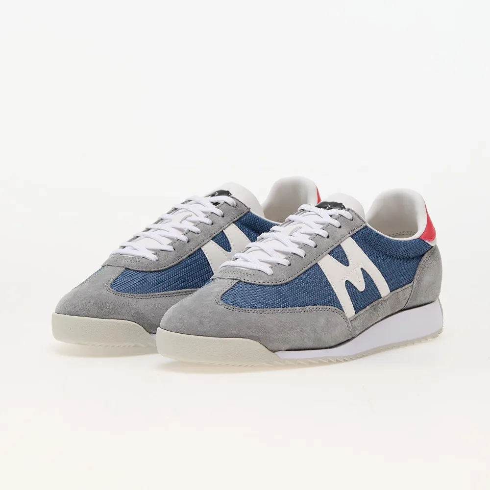 Karhu Mestari Ultimate Gray F805073 / grau