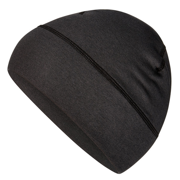R1 DAILY BEANIE Unisex - Mütze