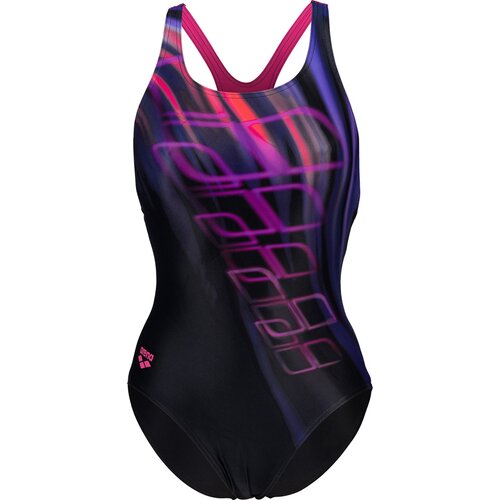 DAMEN SCHWIMMANZUG WOMEN'S SHADING SWIMSUIT