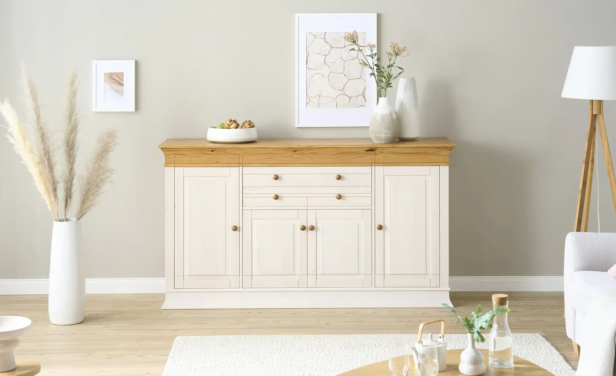 Sideboard