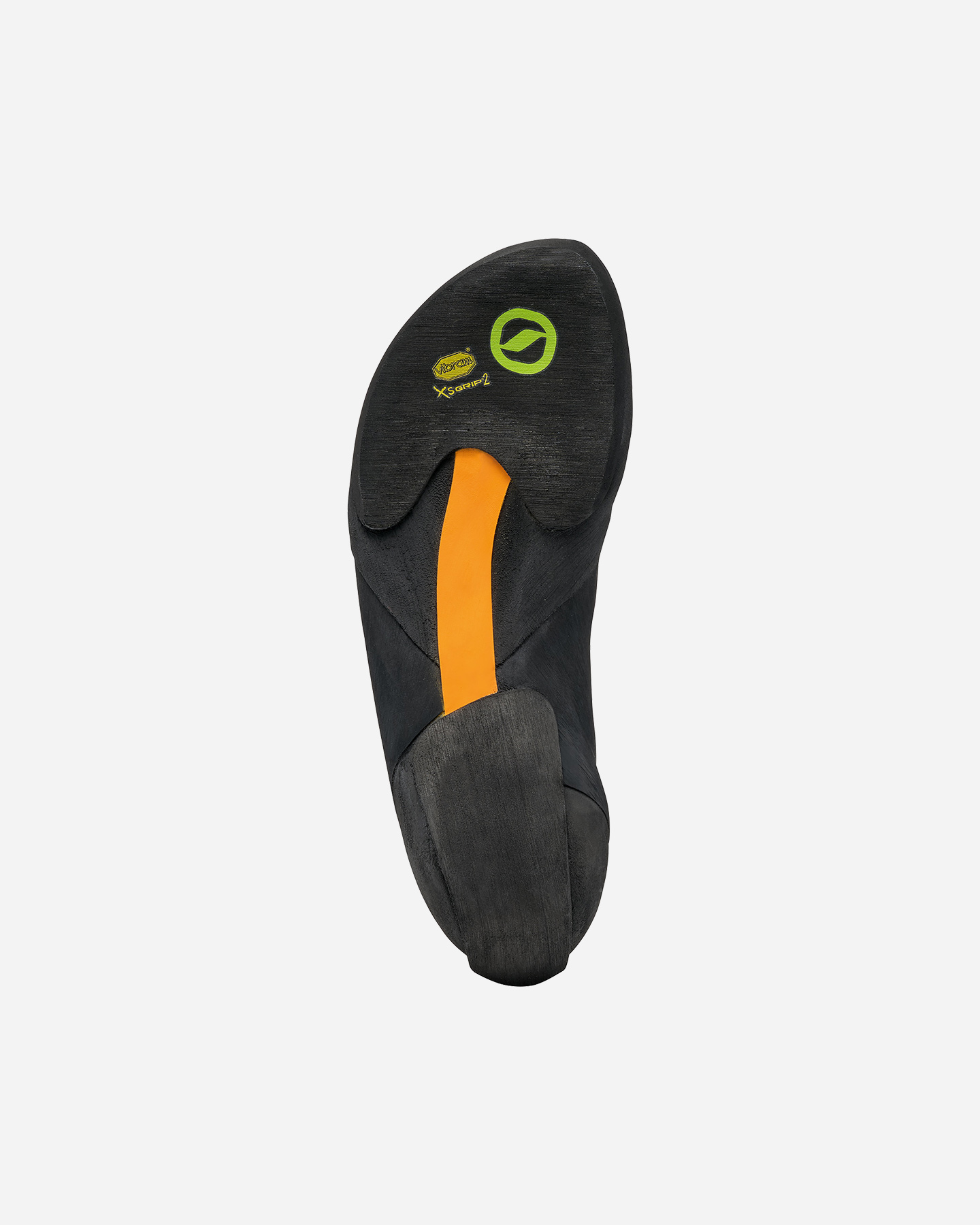 Lezecké topánky Scarpa Drago 70017-000/1