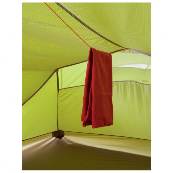 Vaude - Ferret XT 3P Comfort - 3-Personen Zelt