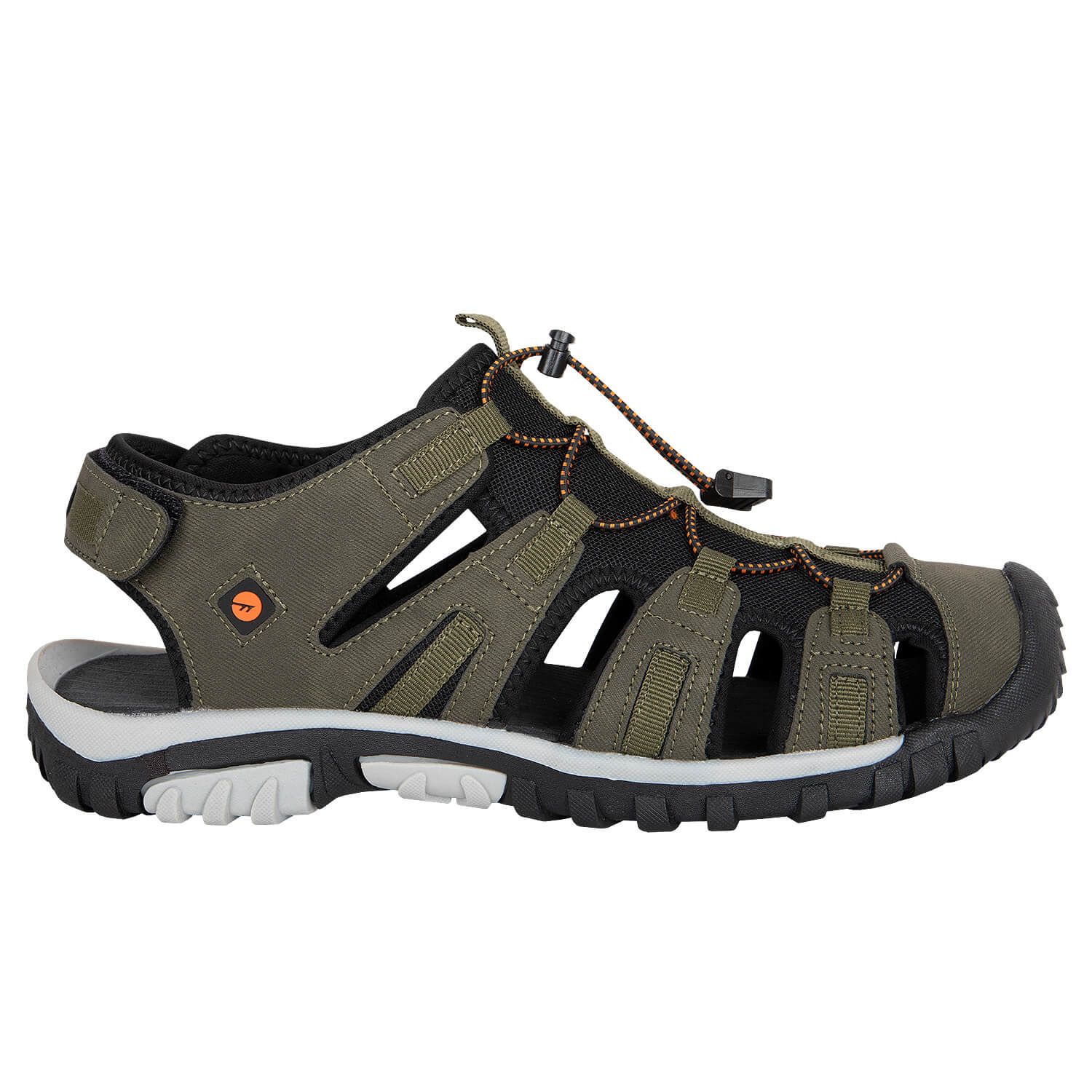 Outdoor Sandalen Cove Sport