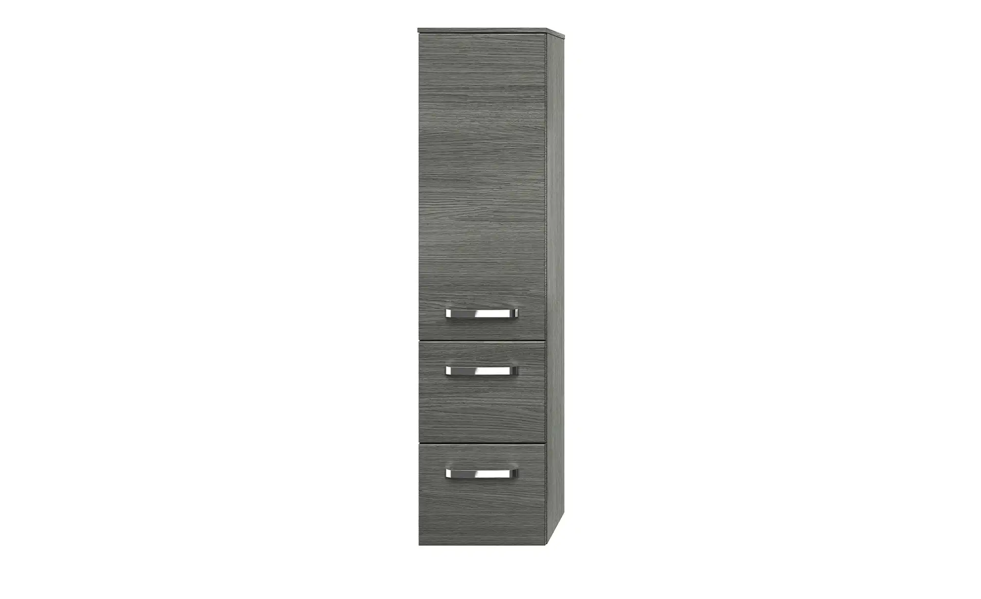 calmoquick Midischrank