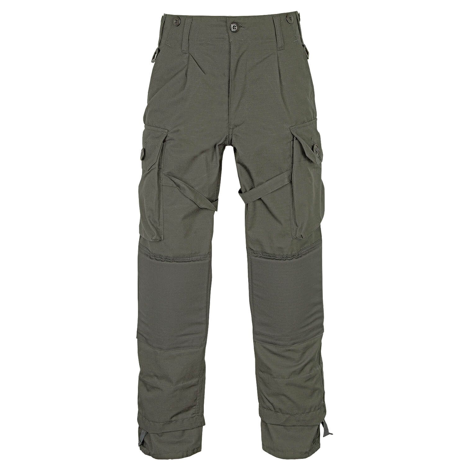 KSK Einsatzkampfhose