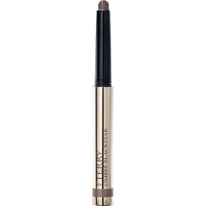 Ombre Blackstar Eyeshadow