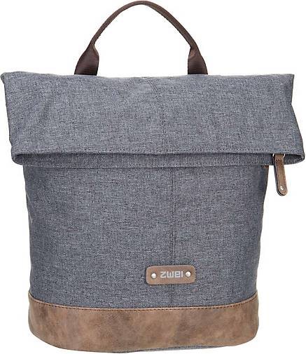 ZWEI Fahrradtasche Olli Cycle OC17