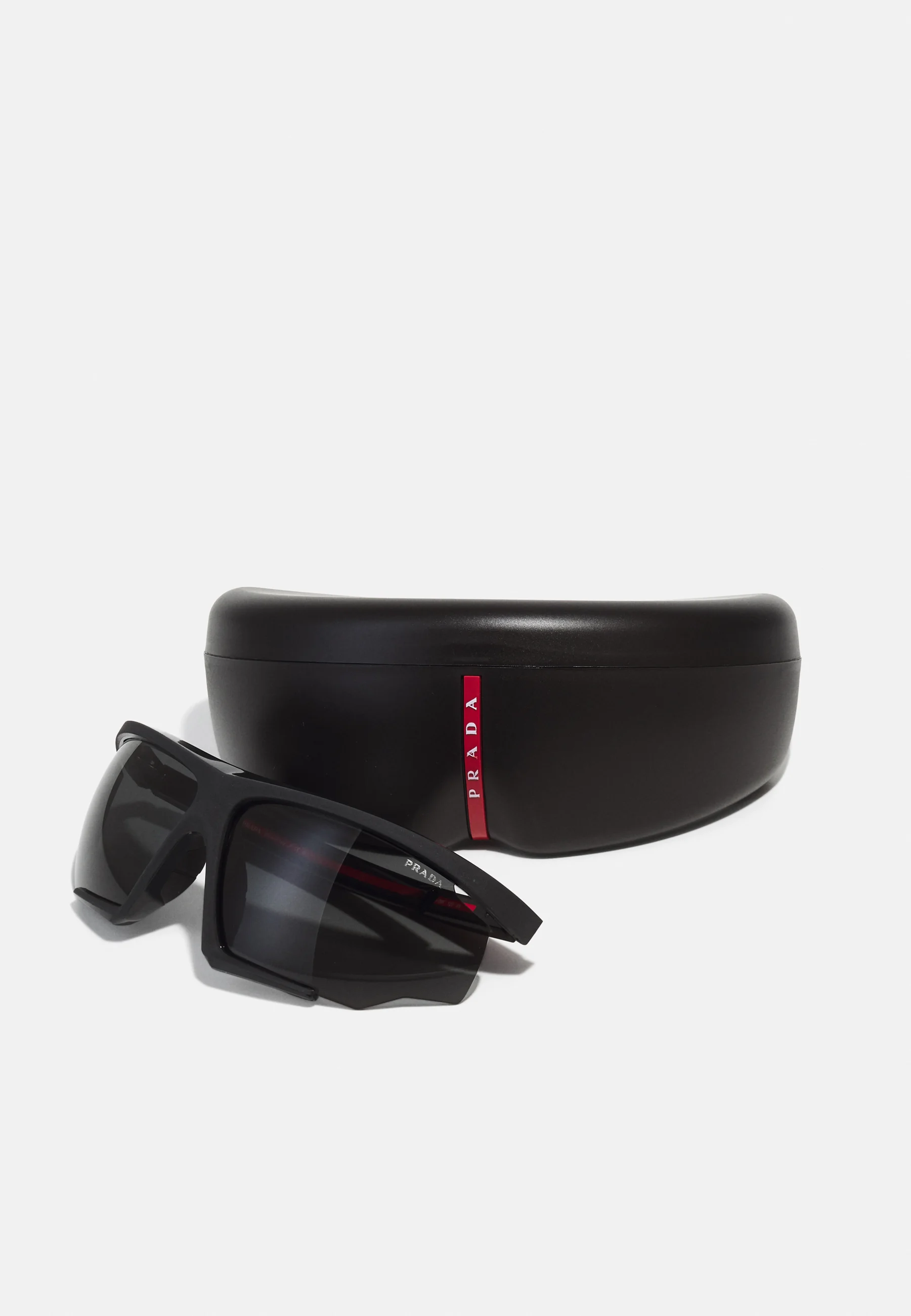 Prada Linea Rossa UNISEX - Gafas de sol