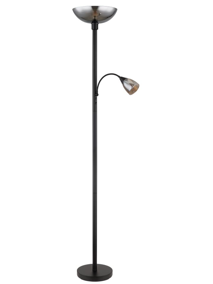 Globo lighting Stehleuchte 