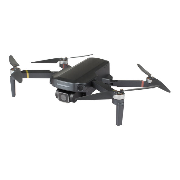 Drohne QC-99 GPS