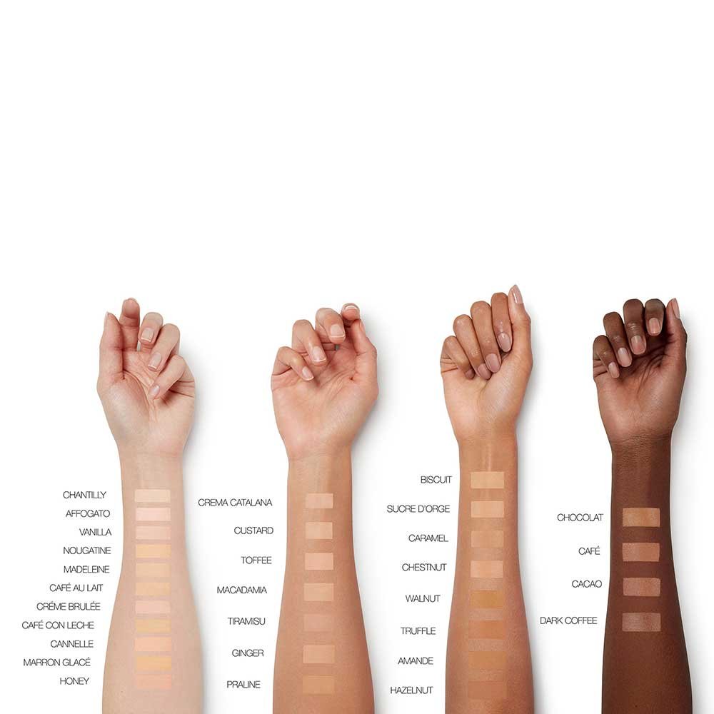 NARS Augen Mini Radiant Creamy Concealer