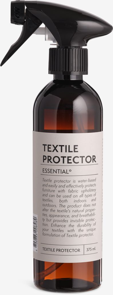 TEKSTILBESKYTTELSE Tekstilimpregnering 375 ml