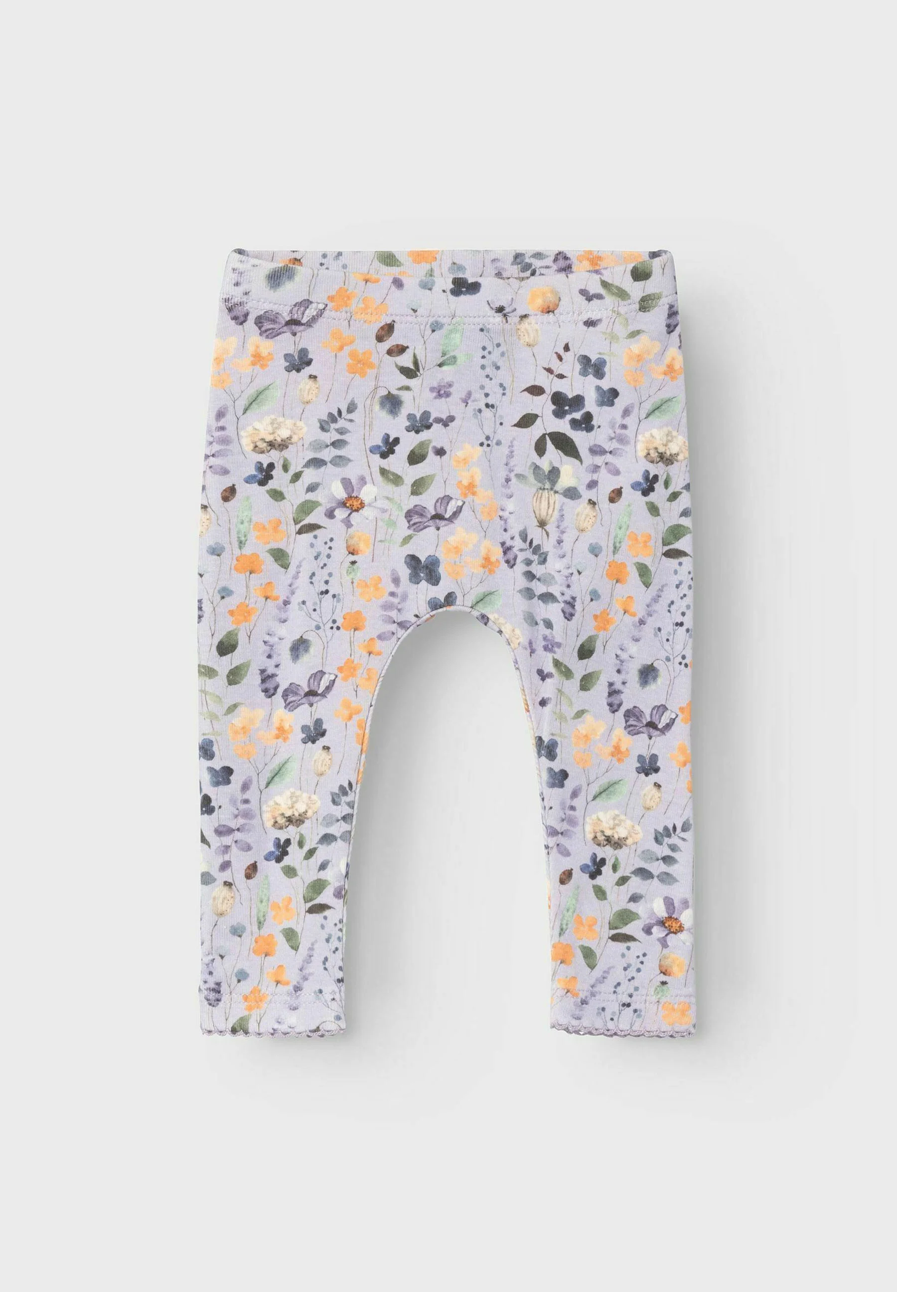 Nómbralo Leggings