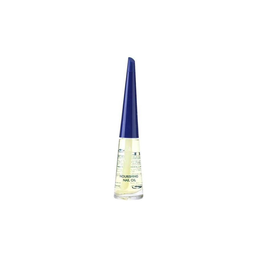 Nourishing Nail Oel
