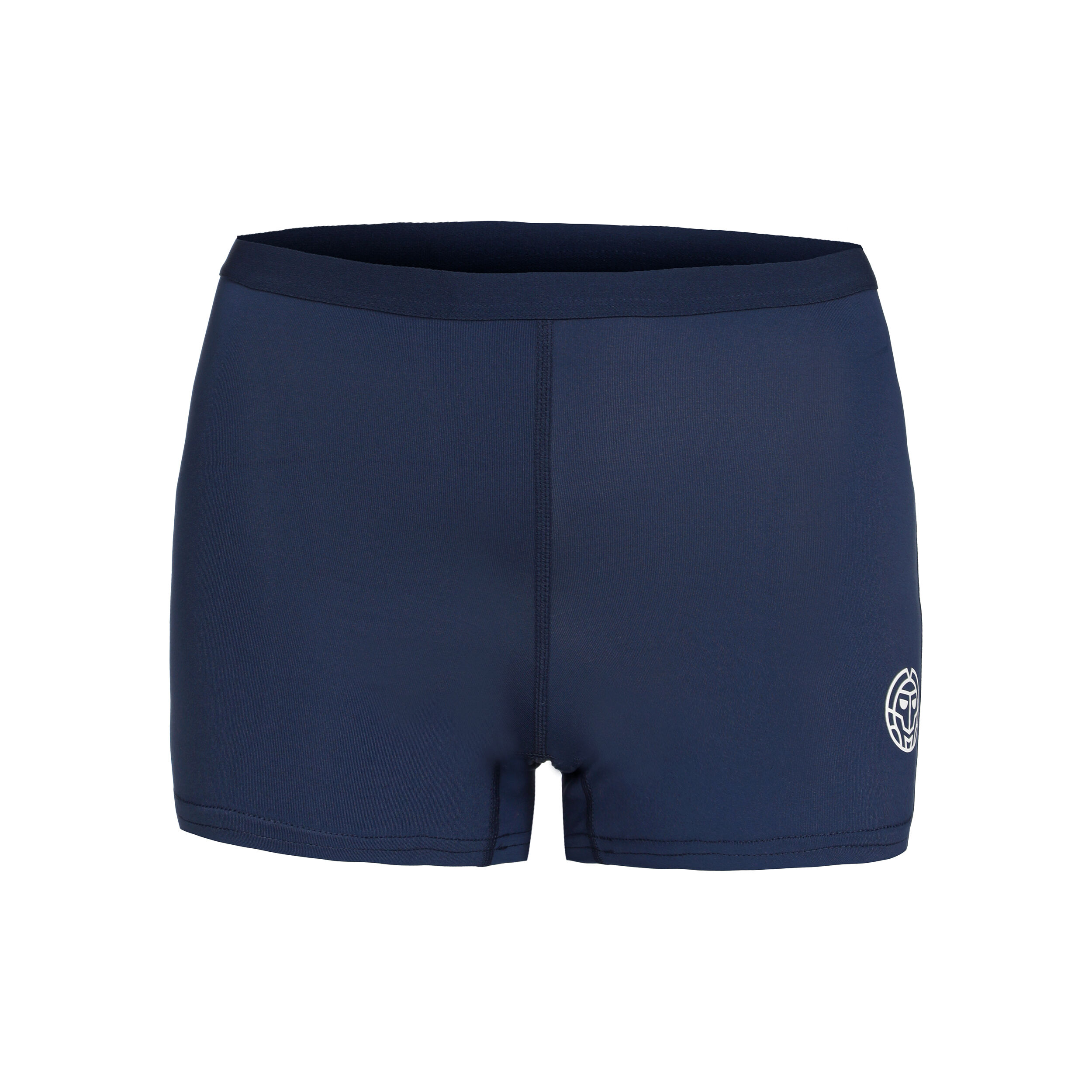 Crew Panty Damen - Dunkelblau