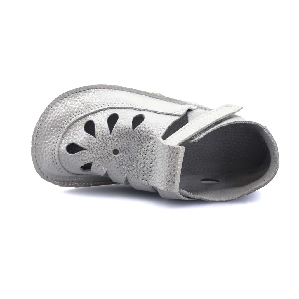 Baby Bare Pearl - TS Sandalen / Hausschuhe