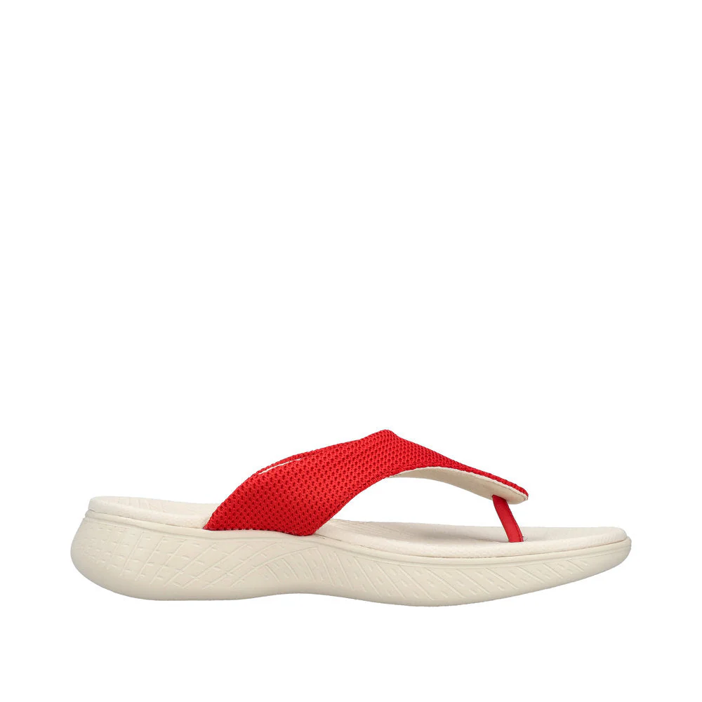 V2102 Isolde