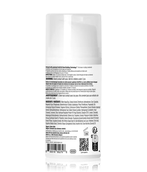 OLAPLEX No. 6 Bond Smoother Leave-in-Treatment-100 ml