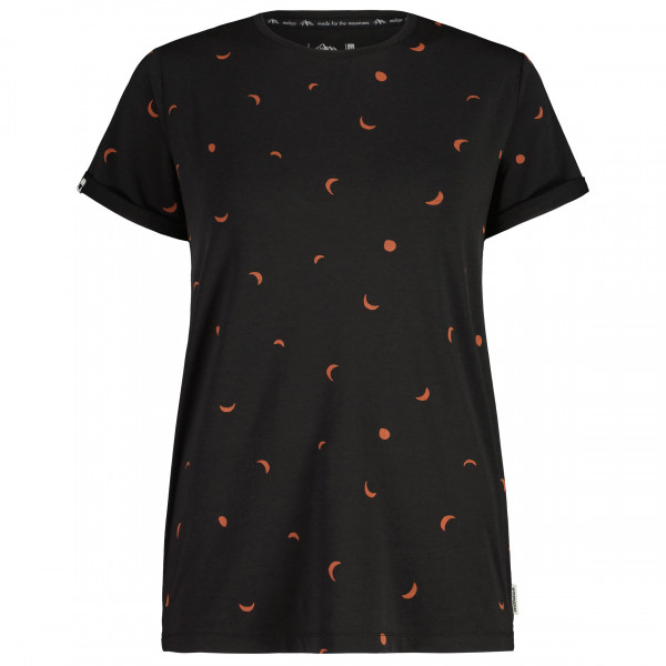 Maloja - Women's AntermoiaM. - Funktionsshirt