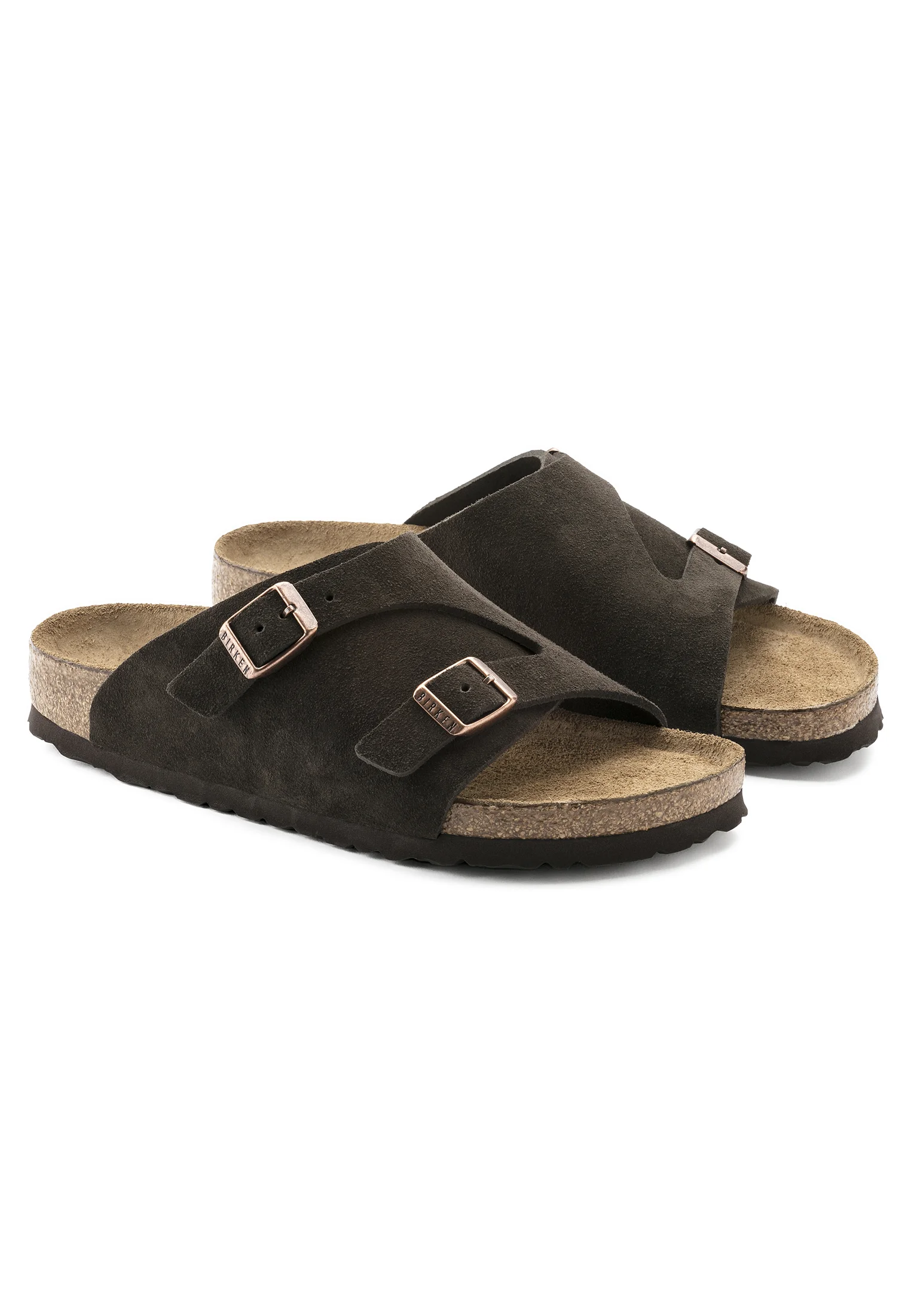 Zapatillas Birkenstock