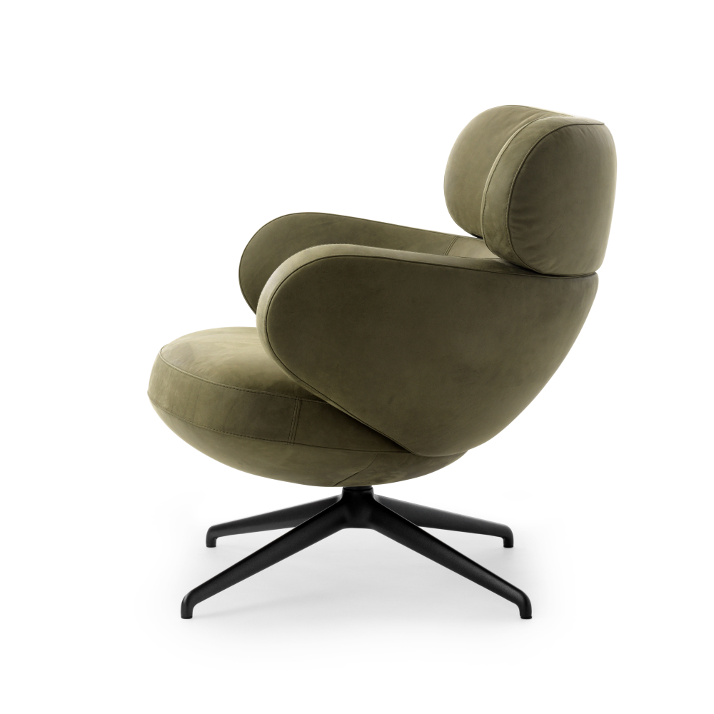 Sessel Bibo