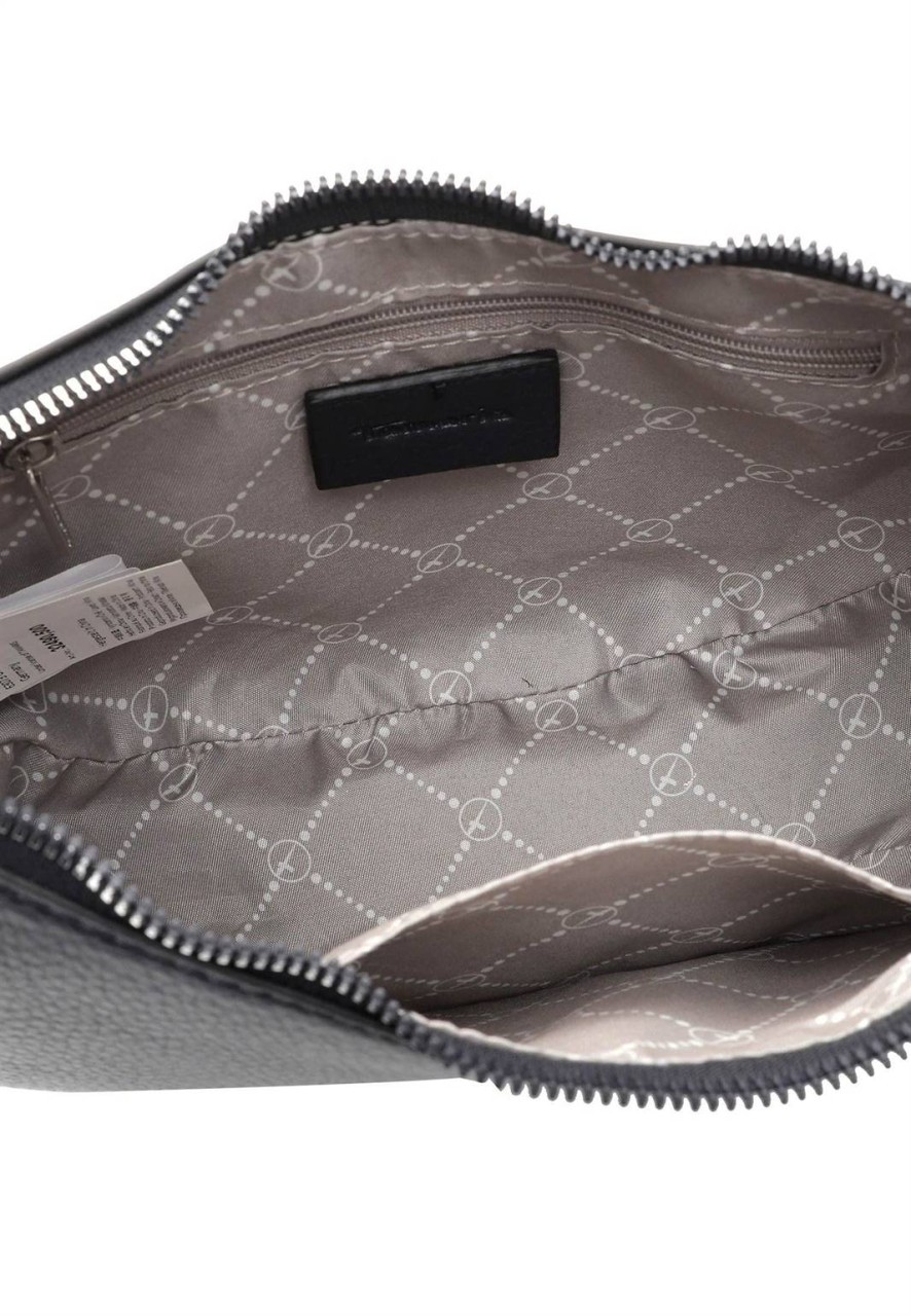 CALPIERRE Handtaschen blau Malou