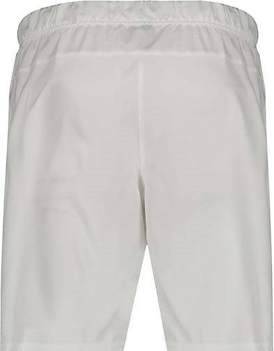 Nike Performance Herren Tennisshorts NIKECOURT DRI-FIT VICTORY MENS 9