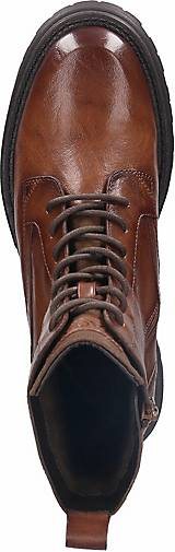 TT. BAGATT Stiefel Enna