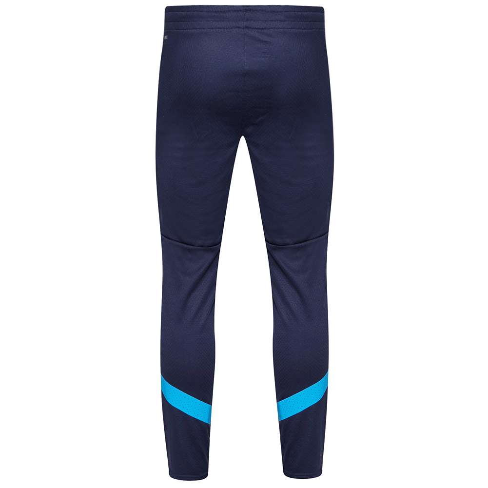 Italien FIGC PUMA Herren Trainingshose 767089-04