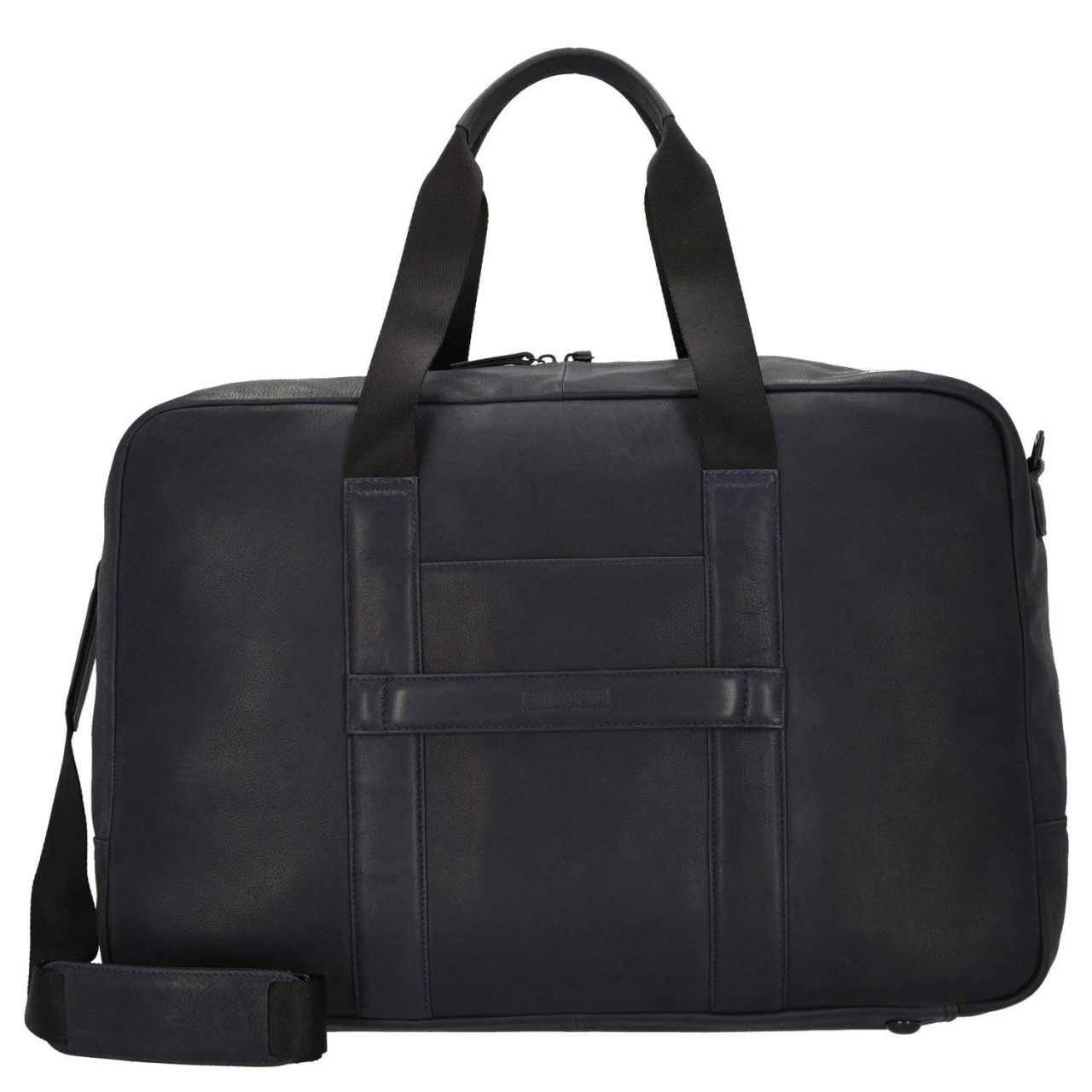 GOLDEN HEAD Handtaschen blau RV Reiseta.