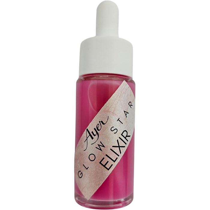 Glow Star Elixir