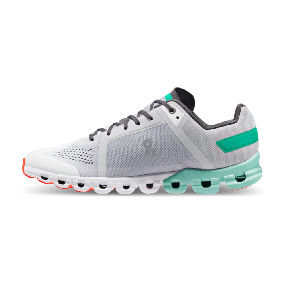 ON Cloudflow 35.98211 / grau