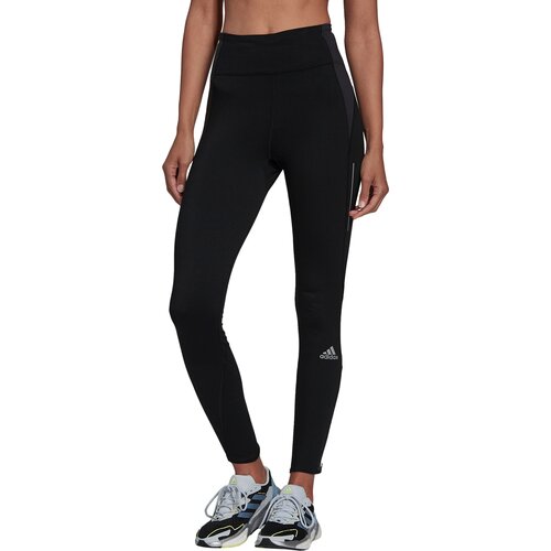 DAMEN TIGHTS OWN THE RUN WARM