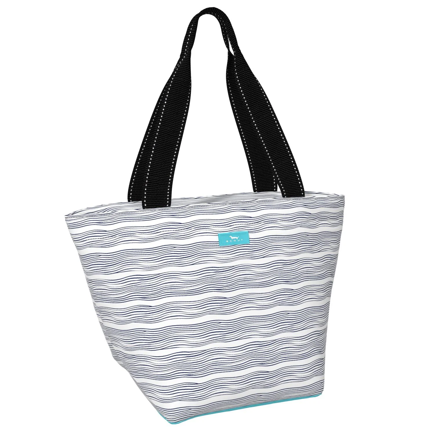 Everyday Tote Medium Daytripper