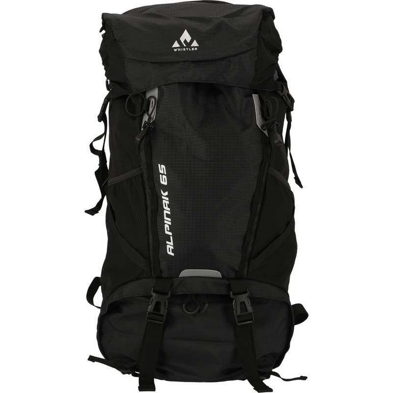 Whistler Alpinak Tourenrucksack
