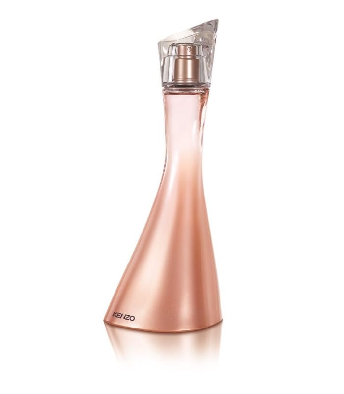 KENZO JEU D'AMOUR-Eau de Parfum Vaporisateur