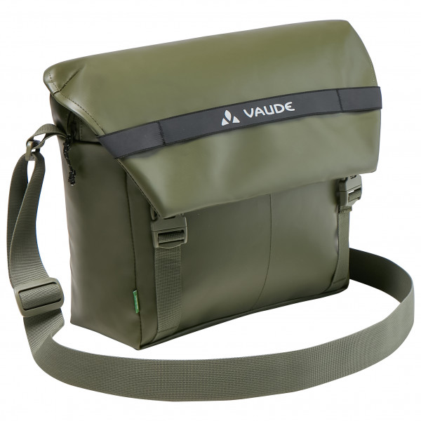 Vaude - Mineo Messenger 9 - Umhängetasche