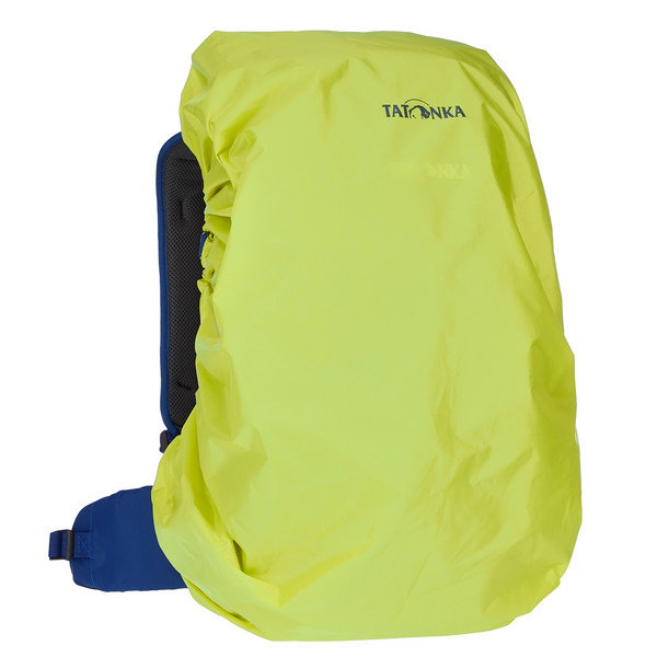 STORM 25 RECCO - Tagesrucksack