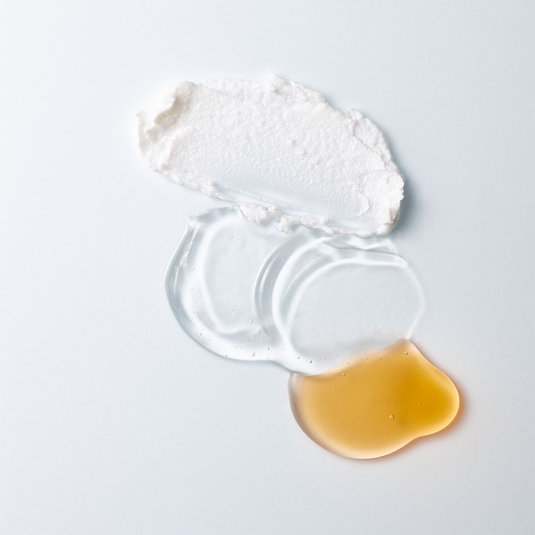 Anti-Ageing Face Cream