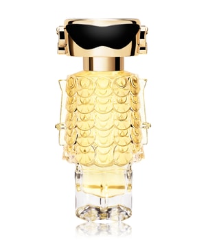 Paco Rabanne Fame Eau de Parfum 30 ml