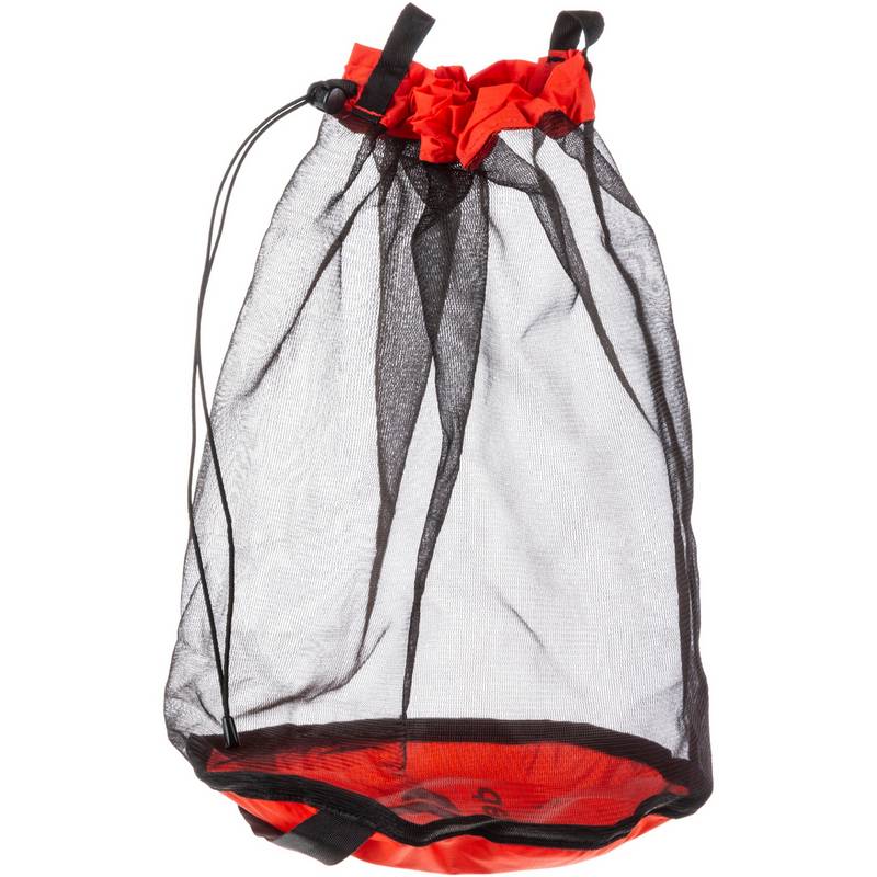 Deuter Mesh Sack 5 Packsack