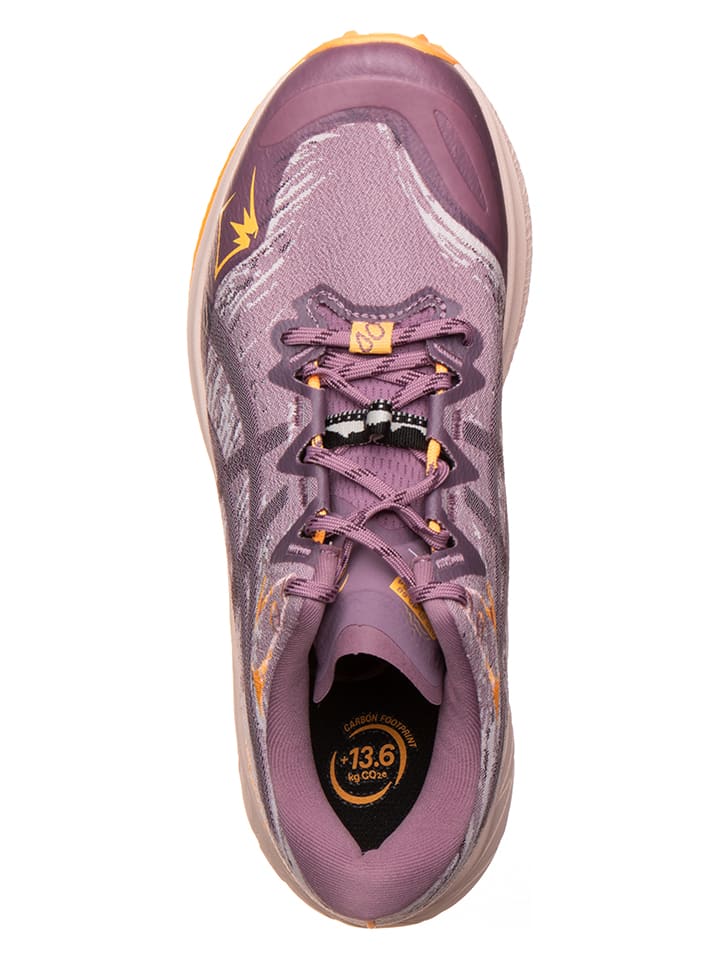 asics Laufschuhe 