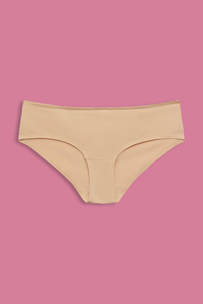 Hipster-Slip aus Mikrofaser