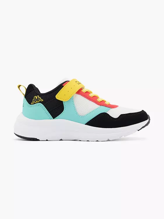 Kappa Sneaker